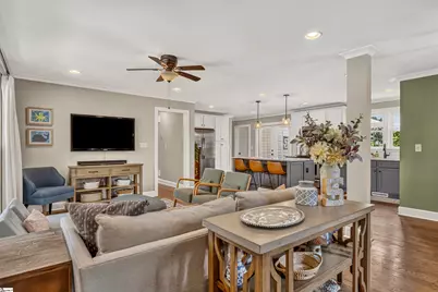 135 Buist Avenue, Greenville, SC 29609 - Photo 7