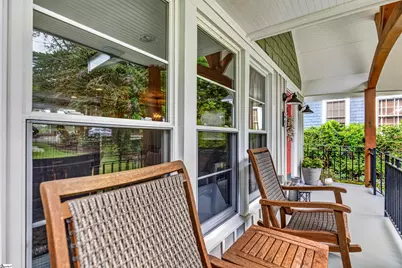 135 Buist Avenue, Greenville, SC 29609 - Photo 5