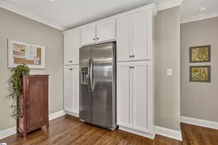 135 Buist Ave, Greenville, SC 29609 - Photo 19