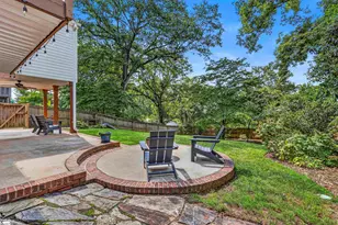 135 Buist Ave, Greenville, SC 29609 - Photo 39