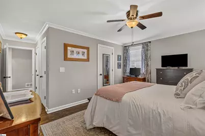 135 Buist Avenue, Greenville, SC 29609 - Photo 25