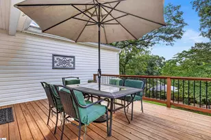 135 Buist Ave, Greenville, SC 29609 - Photo 45