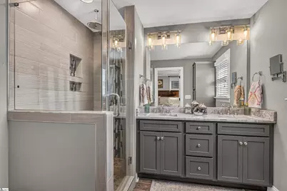 135 Buist Avenue, Greenville, SC 29609 - Photo 27
