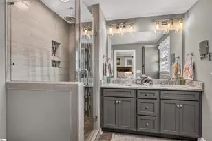 135 Buist Ave, Greenville, SC 29609 - Photo 27