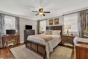 135 Buist Ave, Greenville, SC 29609 - Photo 23