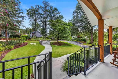 135 Buist Avenue, Greenville, SC 29609 - Photo 3