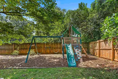 135 Buist Avenue, Greenville, SC 29609 - Photo 43