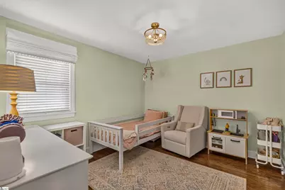135 Buist Avenue, Greenville, SC 29609 - Photo 33