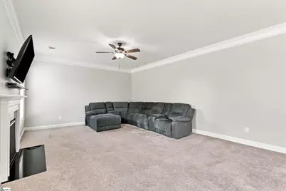 274 Braselton Street, Duncan, SC 29334 - Photo 9