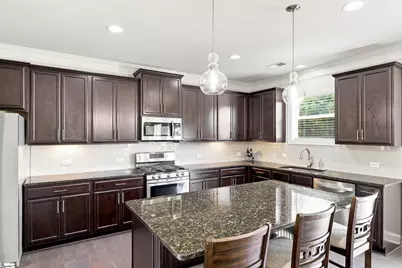 274 Braselton Street, Duncan, SC 29334 - Photo 5