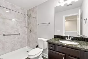 274 Braselton St, Greer, SC 29334 - Photo 23