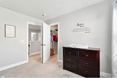274 Braselton Street, Duncan, SC 29334 - Photo 21