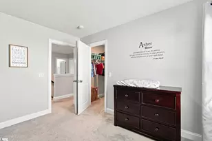 274 Braselton St, Greer, SC 29334 - Photo 21
