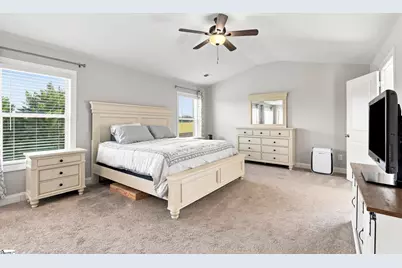 274 Braselton Street, Duncan, SC 29334 - Photo 11