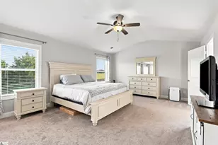 274 Braselton St, Greer, SC 29334 - Photo 11