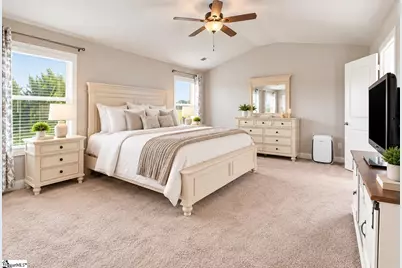 274 Braselton Street, Greer, SC 29651 - Photo 11