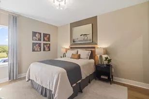 24 Bramall Dr, Greer, SC 29651 - Photo 37
