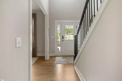 24 Bramall Drive, Greer, SC 29651 - Photo 27