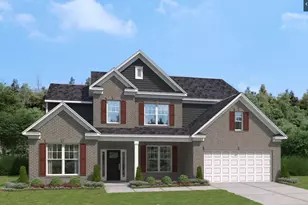 24 Bramall Dr, Greer, SC 29651 - Photo 1