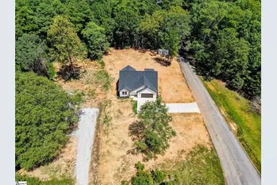 105 Sitton Road, Easley, SC 29642 - Photo 43