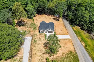 105 Sitton Rd, Easley, SC 29642 - Photo 43