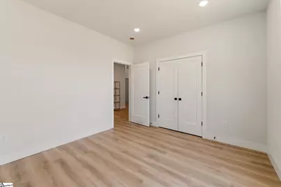 105 Sitton Road, Easley, SC 29642 - Photo 33