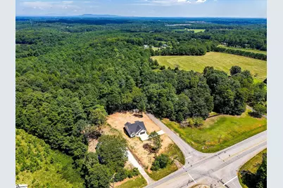 105 Sitton Road, Easley, SC 29642 - Photo 45