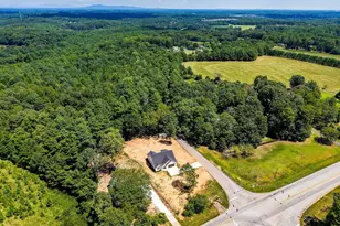 105 Sitton Rd, Easley, SC 29642 - Photo 45