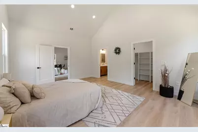 105 Sitton Road, Easley, SC 29642 - Photo 27