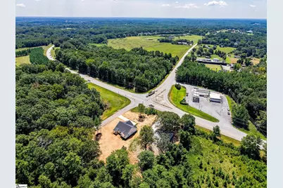 105 Sitton Road, Easley, SC 29642 - Photo 47