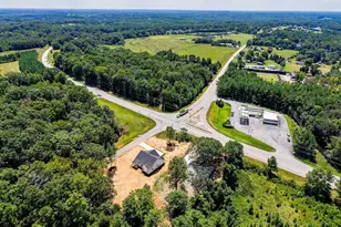 105 Sitton Rd, Easley, SC 29642 - Photo 47