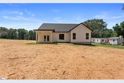 105 Sitton Road, Easley, SC 29642 - Photo 41