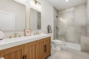 105 Sitton Rd, Easley, SC 29642 - Photo 29