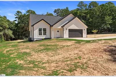 105 Sitton Road, Easley, SC 29642 - Photo 3