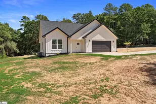 105 Sitton Rd, Easley, SC 29642 - Photo 3