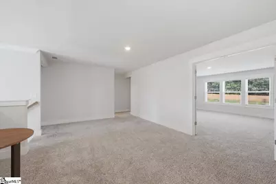437 Roderick Lane, Greenville, SC 29605 - Photo 37