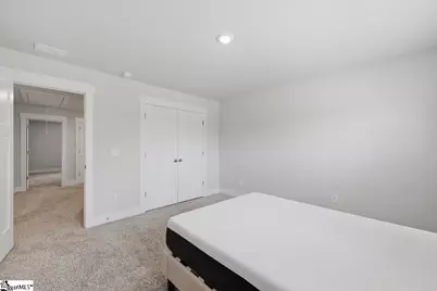 437 Roderick Lane, Greenville, SC 29605 - Photo 33