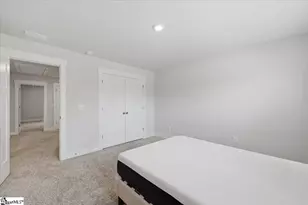 437 Roderick Ln, Greenville, SC 29605 - Photo 33