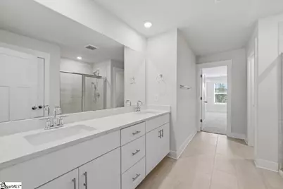 437 Roderick Lane, Greenville, SC 29605 - Photo 27
