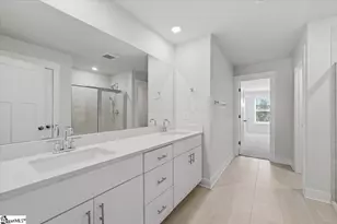 437 Roderick Ln, Greenville, SC 29605 - Photo 27