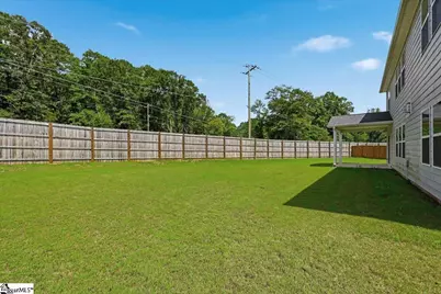 437 Roderick Lane, Greenville, SC 29605 - Photo 41
