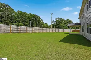 437 Roderick Ln, Greenville, SC 29605 - Photo 41
