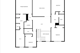 437 Roderick Ln, Greenville, SC 29605 - Photo 45