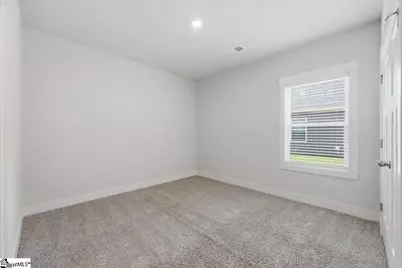 437 Roderick Lane, Greenville, SC 29605 - Photo 19