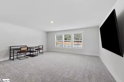 437 Roderick Lane, Greenville, SC 29605 - Photo 23