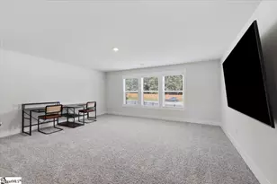 437 Roderick Ln, Greenville, SC 29605 - Photo 23