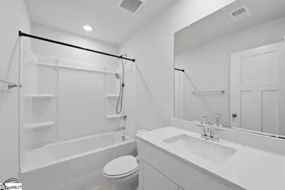 437 Roderick Lane, Greenville, SC 29605 - Photo 39