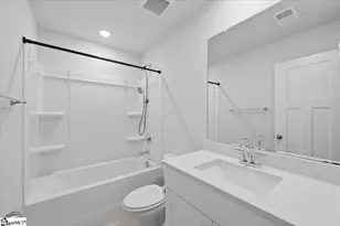 437 Roderick Ln, Greenville, SC 29605 - Photo 39