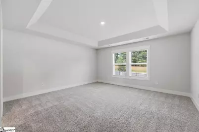 437 Roderick Lane, Greenville, SC 29605 - Photo 25