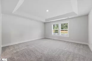 437 Roderick Ln, Greenville, SC 29605 - Photo 25